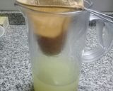 Foto del paso 2 de la receta: Queso crema. Untable