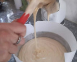 Foto del paso 5 de la receta: Bizcochuelo clásico 🇺🇾