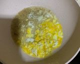 Foto langkah ke 2 dari resep Shirataki Goreng.