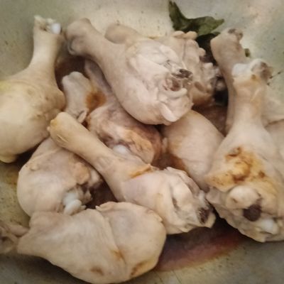 Langkah 3
