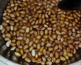 Foto del paso 2 de la receta: Garrapiñadas de maní