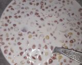 Foto langkah ke 4 dari resep Peyek Kacang Tanah.
