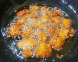 अदरकी फ्लेवर लौकी कोफ्ते (Adraki flavour lauki kofte recipe in Hindi) रेसिपी चरण 2 फोटो