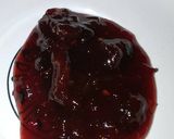 Foto del paso 5 de la receta: Dulce de tomates