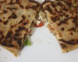 ફતીરા રેસીપી સ્ટેપ3ફોટો