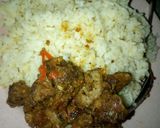Foto langkah ke 10 dari resep Sambel Goreng Ati Ampla.
