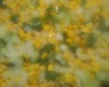 Maque Choux, Tomatoes and Corn recipe step 3 photo