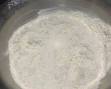চিজ পরটা(cheese paratha recipe in Bengali) রেসিপি ধাপ - 1 ছবি