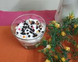 तिरामिसू (Tiramisu Recipe in Hindi) रेसिपी चरण 10 फोटो