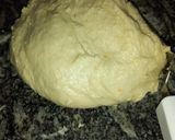 Foto del paso 7 de la receta: Pan dulce 🥰