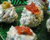 Deemaaj#familyfriendly recipe step 14 photo