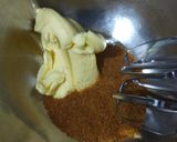 Foto langkah ke 1 dari resep Dates Cookies (Kue Kering Kurma).