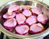 કંદ સેન્ડવીચ (Kand Sandwich Recipe in Gujarati) રેસીપી સ્ટેપ4ફોટો