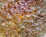 ઘુટો (Ghuto Recipe In Gujarati) રેસીપી સ્ટેપ4ફોટો