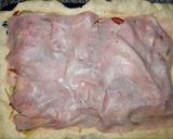 Foto del paso 10 de la receta: Calzón casero 🤤