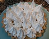 Foto del paso 6 de la receta: Lemon pie 🍋🍋🍋