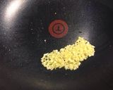 【海陸蒸蛋絲瓜盅】的食譜步驟4照片