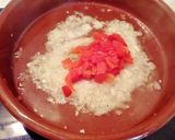 Foto del paso 2 de la receta Cazuela de Bacalao al estilo Sergi