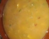 Foto del paso 9 de la receta: Marmitako de bonito