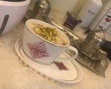 صورة لخطوة 5 من وصفة سحلب ☃️