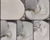 Oreo choco mousse recipe step 3 photo