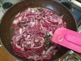 Салат з яловичого язика