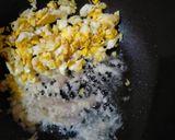 Foto langkah ke 2 dari resep Nasi Goreng Solaria.