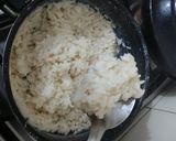 Foto del paso 2 de la receta: Galletas de arroz caseras