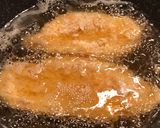 Foto langkah ke 5 dari resep Chicken Katsu.