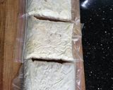 Foto langkah ke 1 dari resep Mendhol tempe khas Malang.