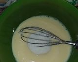 Foto del paso 2 de la receta: Rosquitas de limón