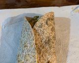 Foto del paso 12 de la receta: Fajitas caseras casa rural