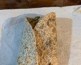 Foto del paso 12 de la receta: Fajitas caseras casa rural
