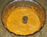 Foto del paso 2 de la receta: Mojo Picón