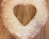 Foto del passaggio 3 della ricetta Cuore di Cream Tart