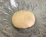 Foto del paso 7 de la receta: Sfenj 🇲🇦