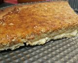Foto del paso 4 de la receta: Kuchen de nuez