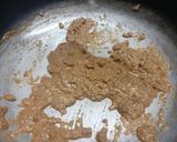 A picture of step 2 of Raab.