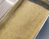 Foto langkah ke 4 dari resep Puding roti karamel.