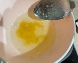 Foto langkah ke 1 dari resep Pannacotta ala cafe.