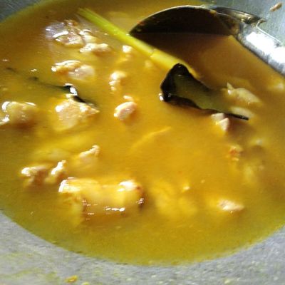 Langkah 2