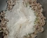 Foto langkah ke 3 dari resep Tempe Kriwil.