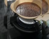 Foto langkah ke 2 dari resep Chicken Steak with BBQ Sauce.