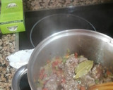Foto del paso 3 de la receta: Estofado de carne sin olla