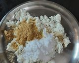 બટરસ્કોચ બહાર(Butterscotch Bahar Recipe in Gujarati) રેસીપી સ્ટેપ1ફોટો