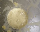 Foto del passaggio 3 della ricetta Insalata di barattiere e pollo aromatico