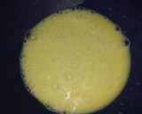 Foto del paso 2 de la receta: Budín de Banana y Chocolate