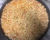 Foto del paso 2 de la receta: Pastel de Pollo y Puré Mixto