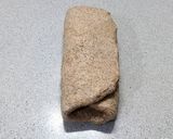 Foto del paso 9 de la receta: Pan integral 🍞💥✅| Pan negro | Pan de salvado | Paso a paso