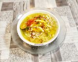Foto langkah ke 6 dari resep Soto Ayam Jawa.